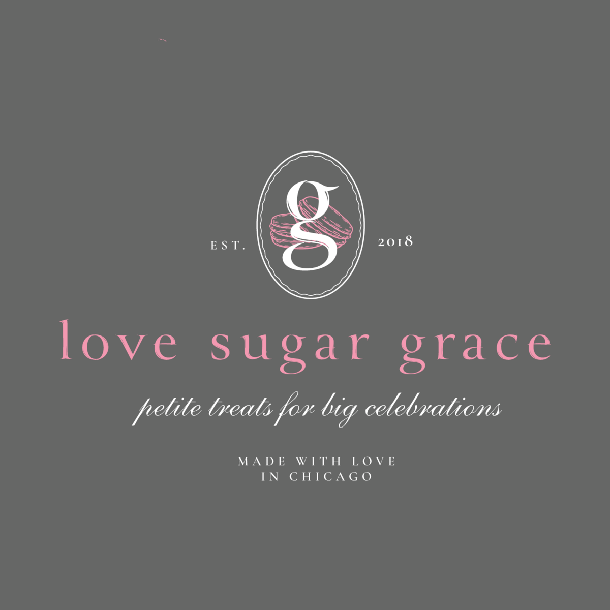 love sugar grace portfolio images-01