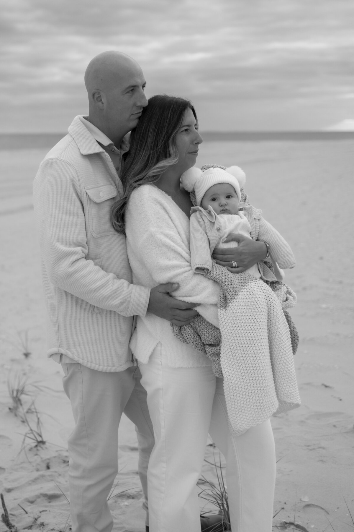 Orlando Family Photographer