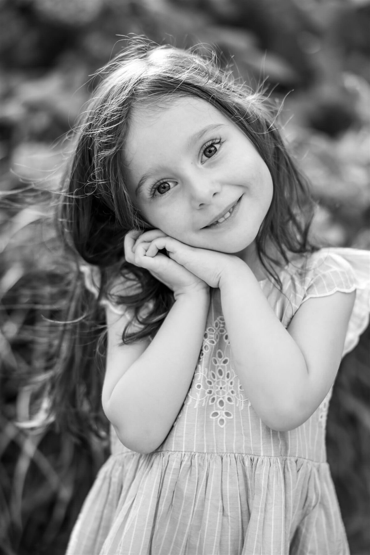 Cobble Hill Park family photos-112