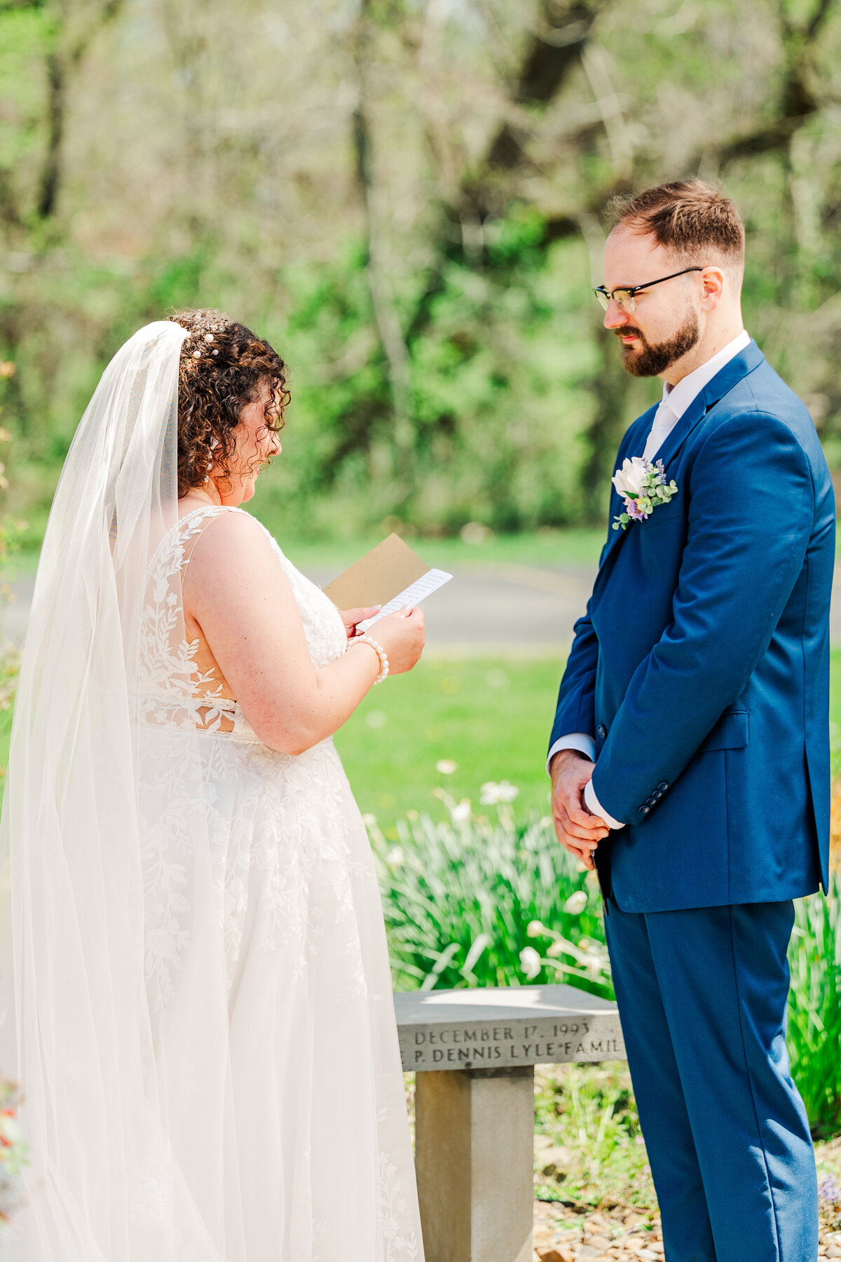lexington-wedding-photographer-5