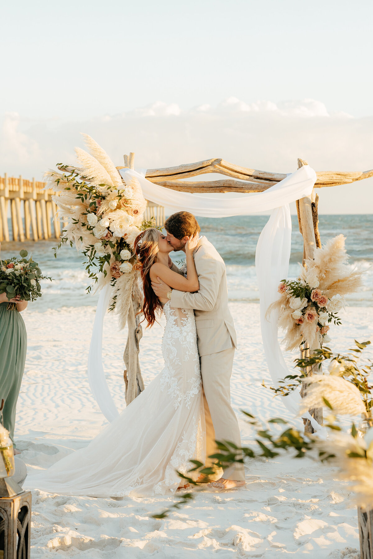 09292024-CLP-SNEAKS-19