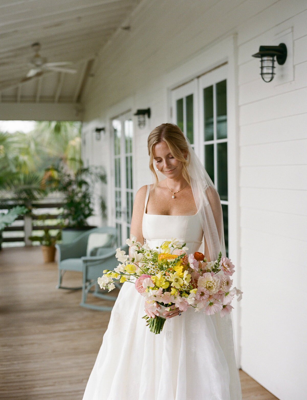 Izzy & Charles_Film Preview-25