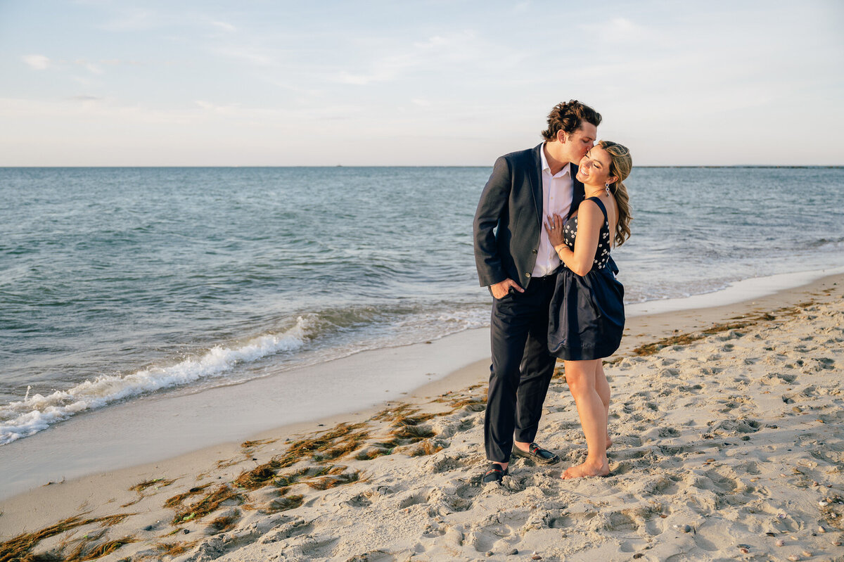 Handy-Dallaire-Galley-Beach-Rehearsal-20