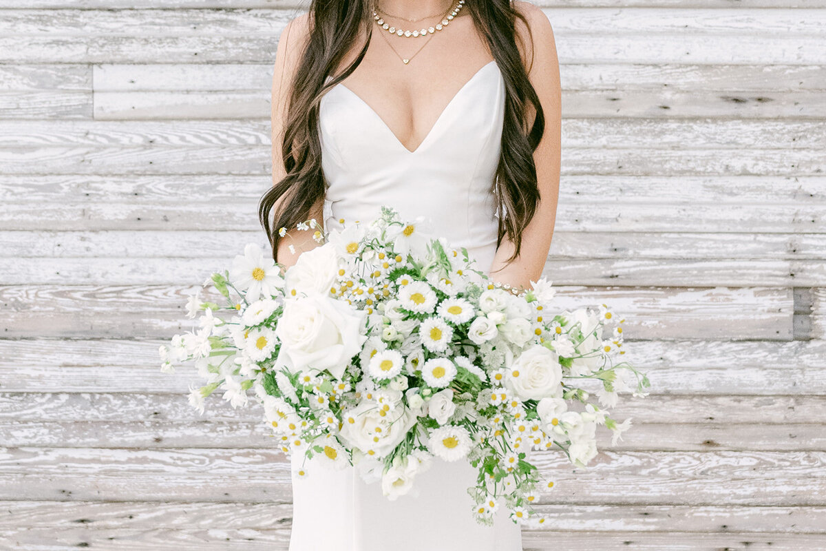 Luxury_Wedding_Photographer_Texas_Erin_Marcin_Photography-346