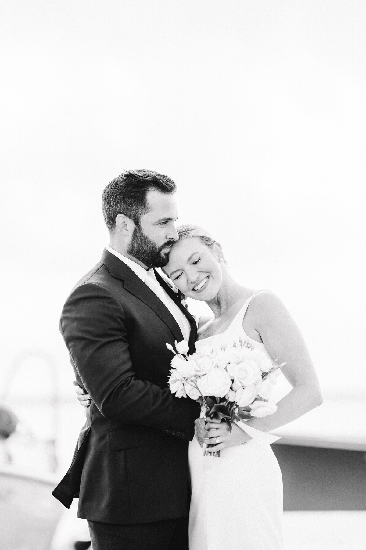 nantucket_wedding_photographer_zofia-036
