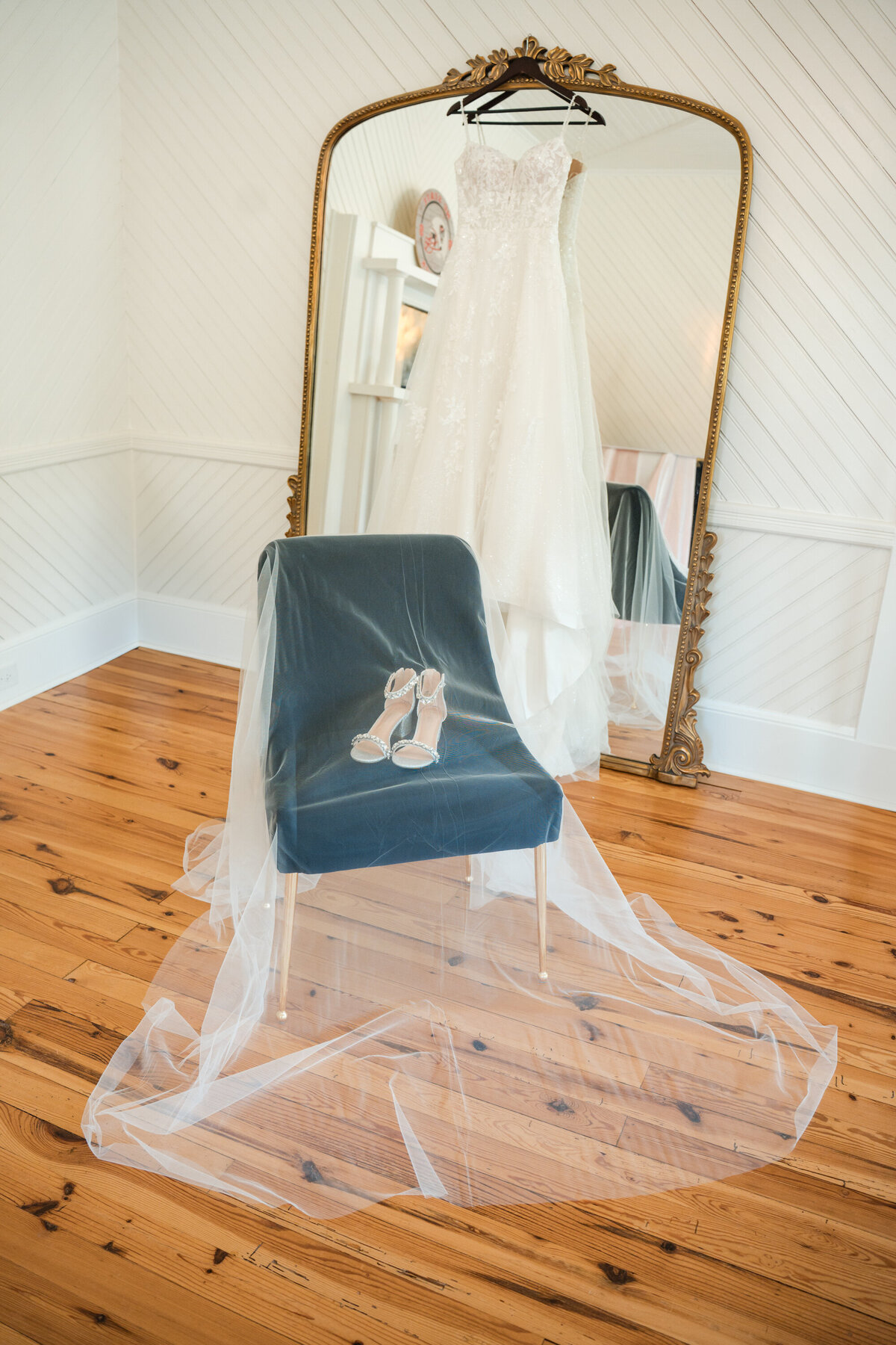 williams-wedding-upchurch-raleigh-nc_-3