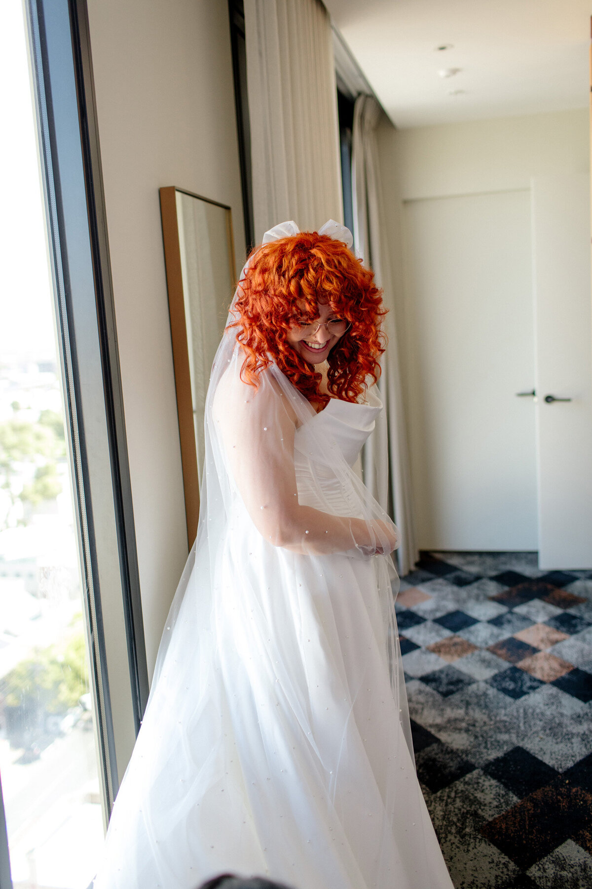 lili-alex-wedding-183