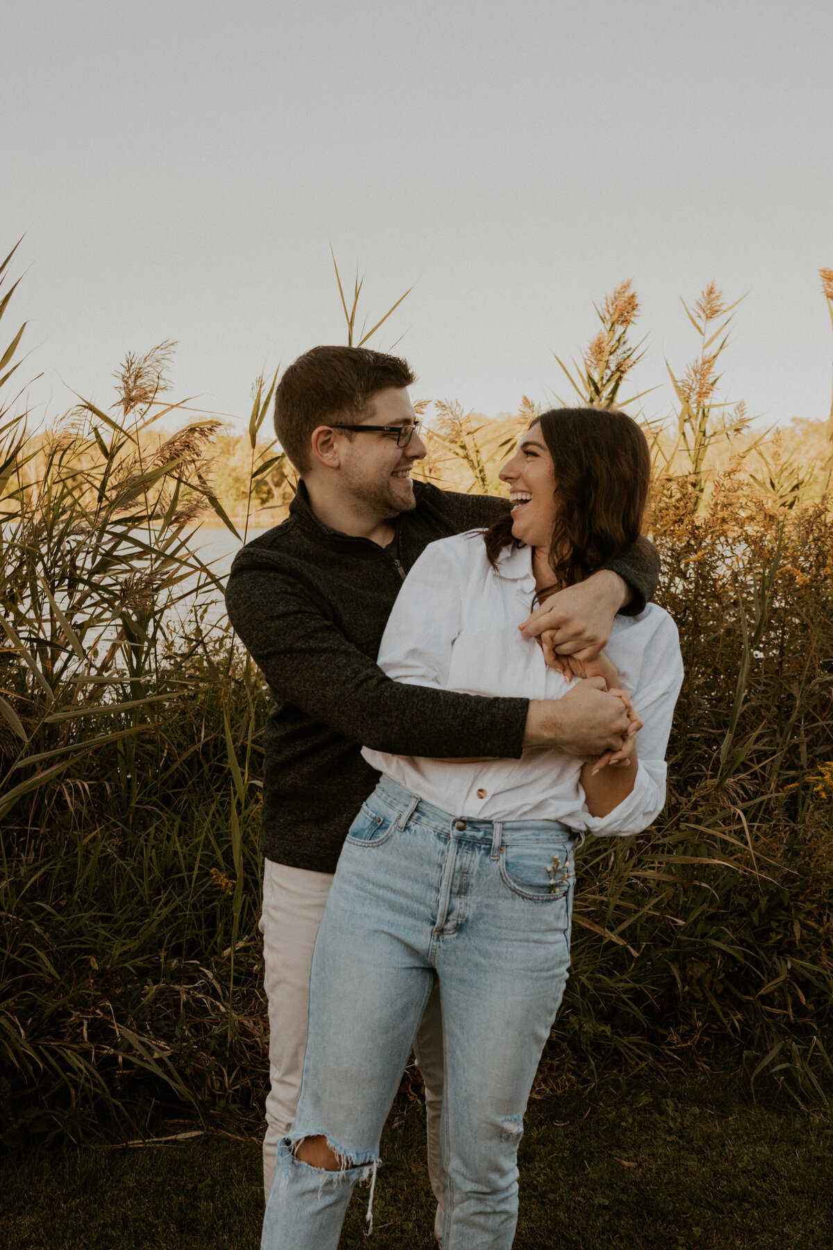 Katherine and Tom_075