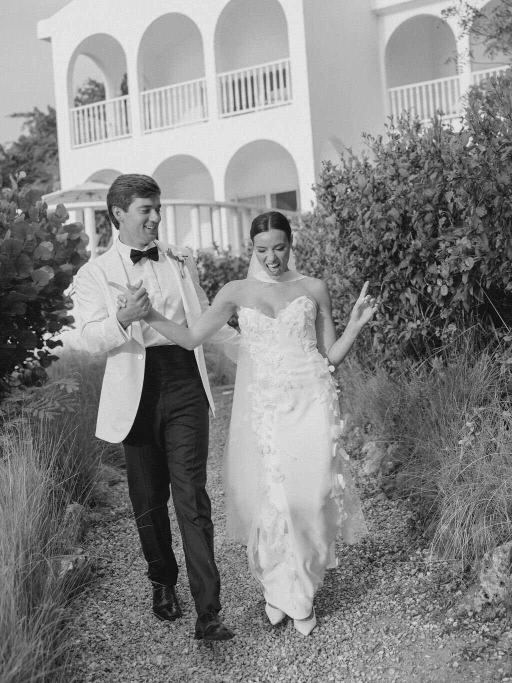 KatherineandTyler-87