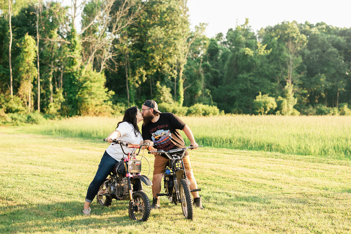 KristinaandCodyGETENGAGED!!_Proofs_0077