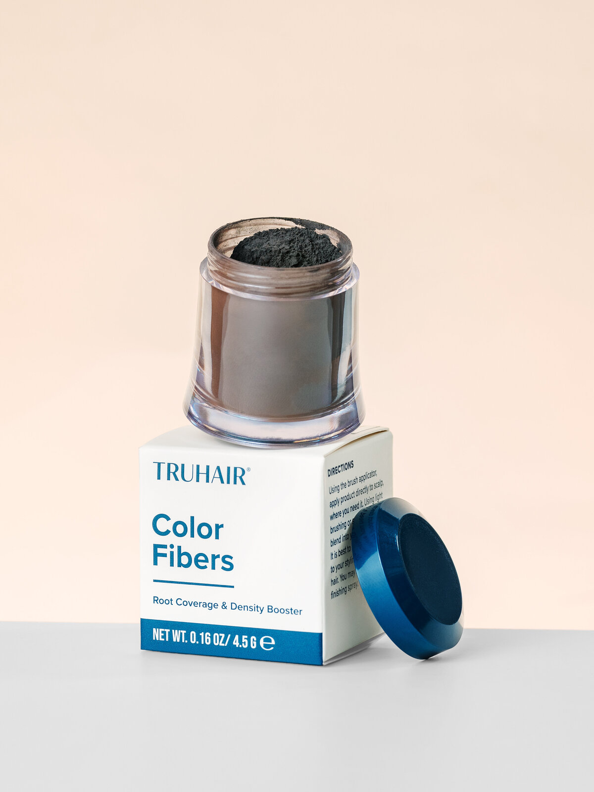 Jan 2025 TRUHair Product Retouched-81