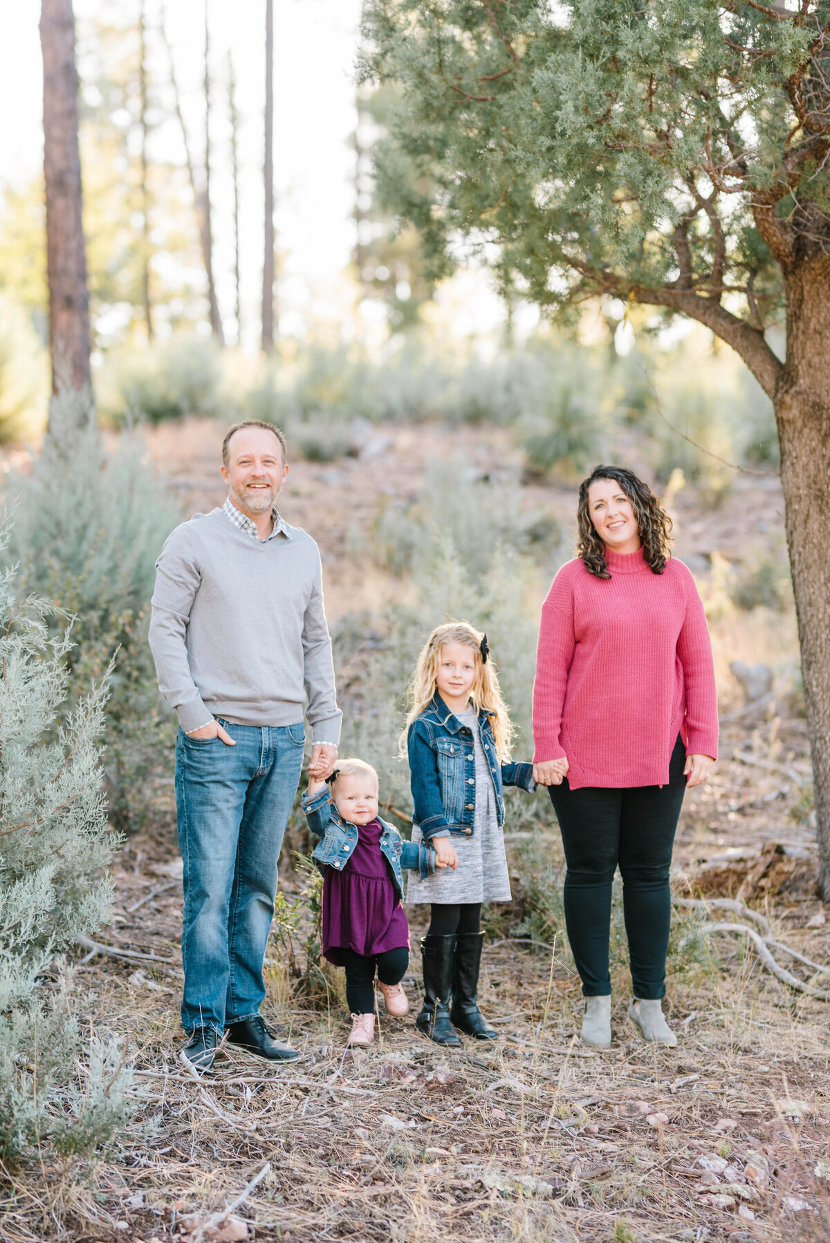Pine-Arizona-Family-Photographer-8