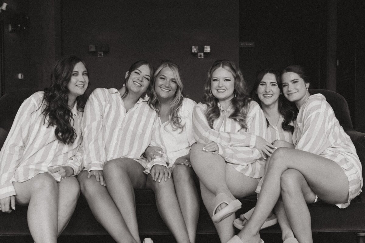 summer - LGBTQ - wedding - chicago