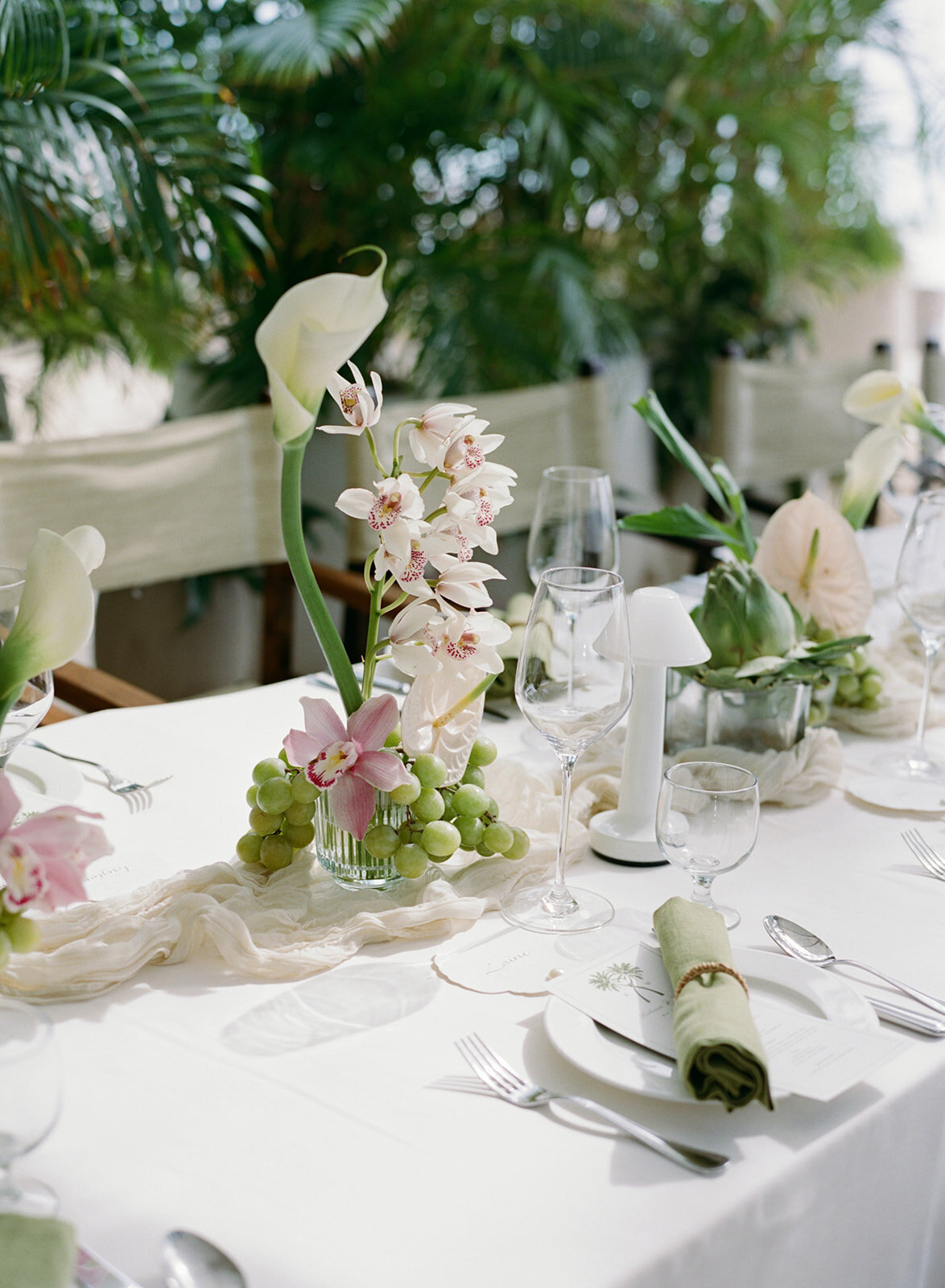 Wesley+Kate_Wedding_AmandaCastlePhotography-1046