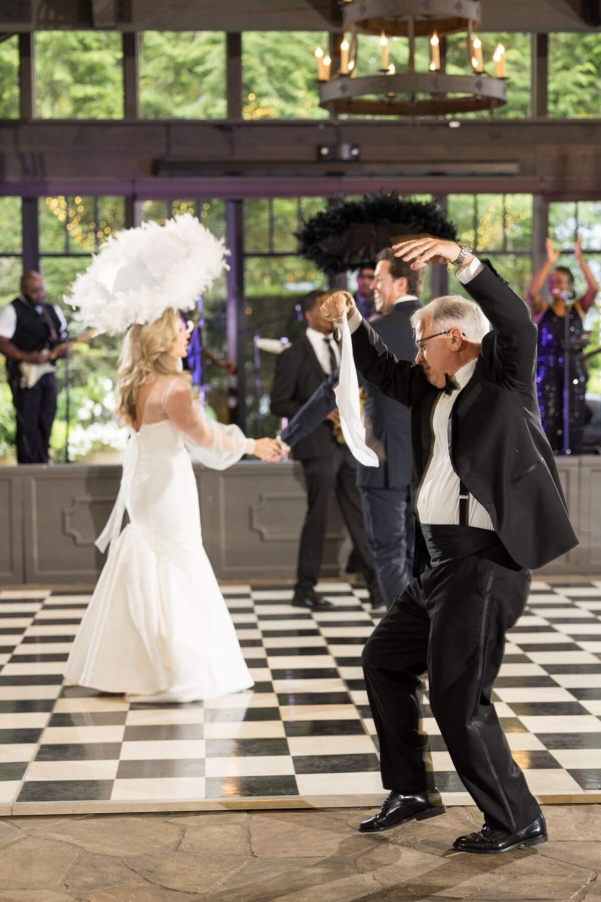 Wedding-at-Farm-at-Old-Edwards-Highlands-North-Carolina-0579