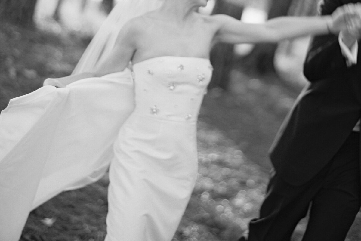 Hamptons-wedding-green-mocha75