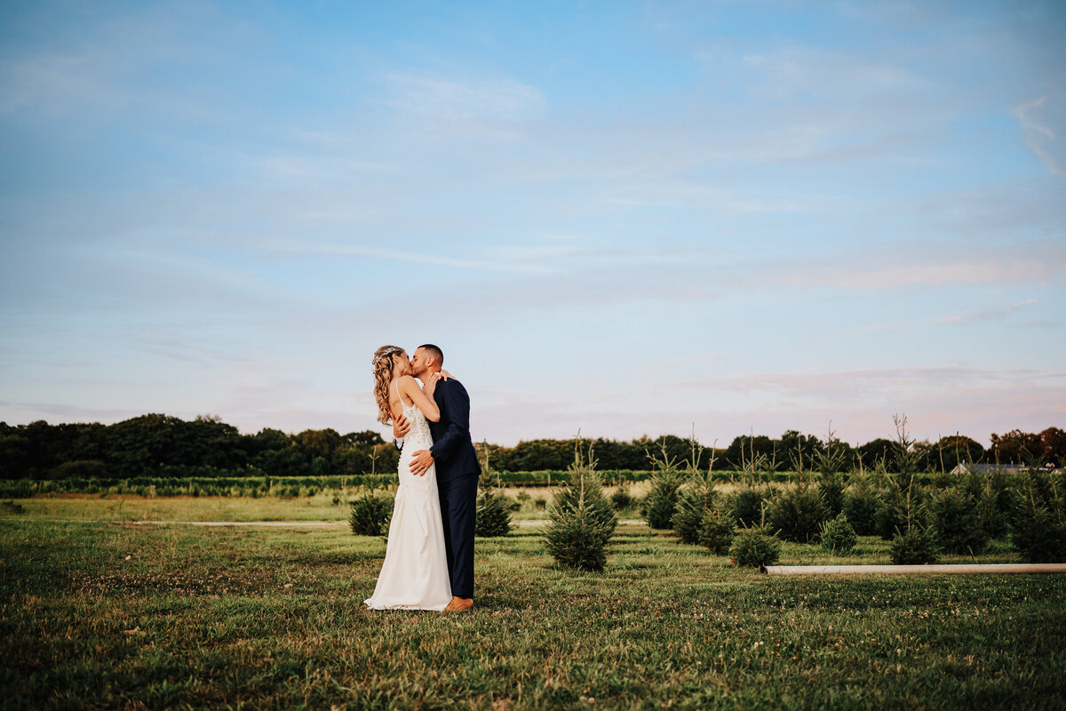 vineyardsataquebogue-72