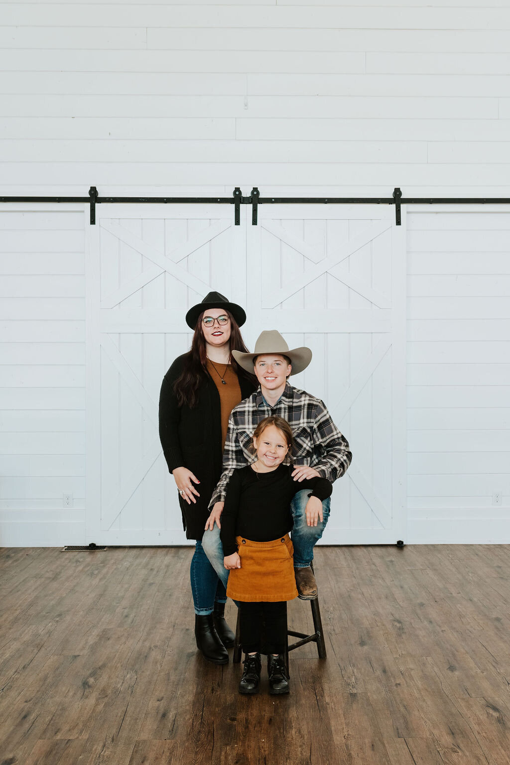 family-photos-lizee-gardner-photography-28