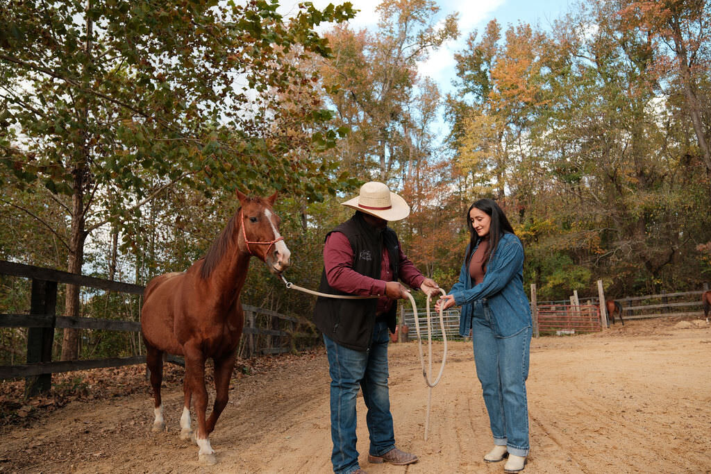 TheHoof_Selections_October_00168