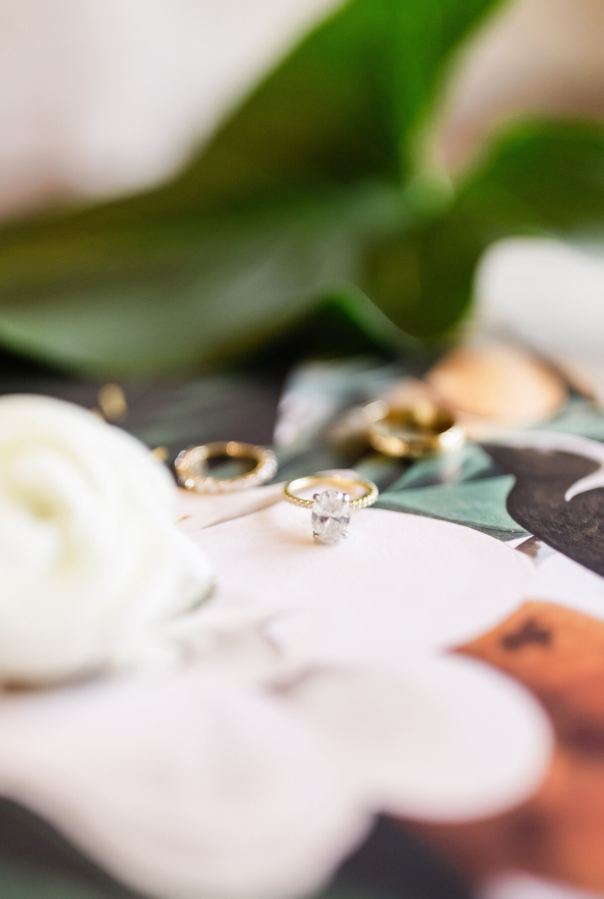 JackJackie_MissionHillsCCWedding_CatherineRhodesPhotography_NellieSparkmanEvents_KansasCityWedding3