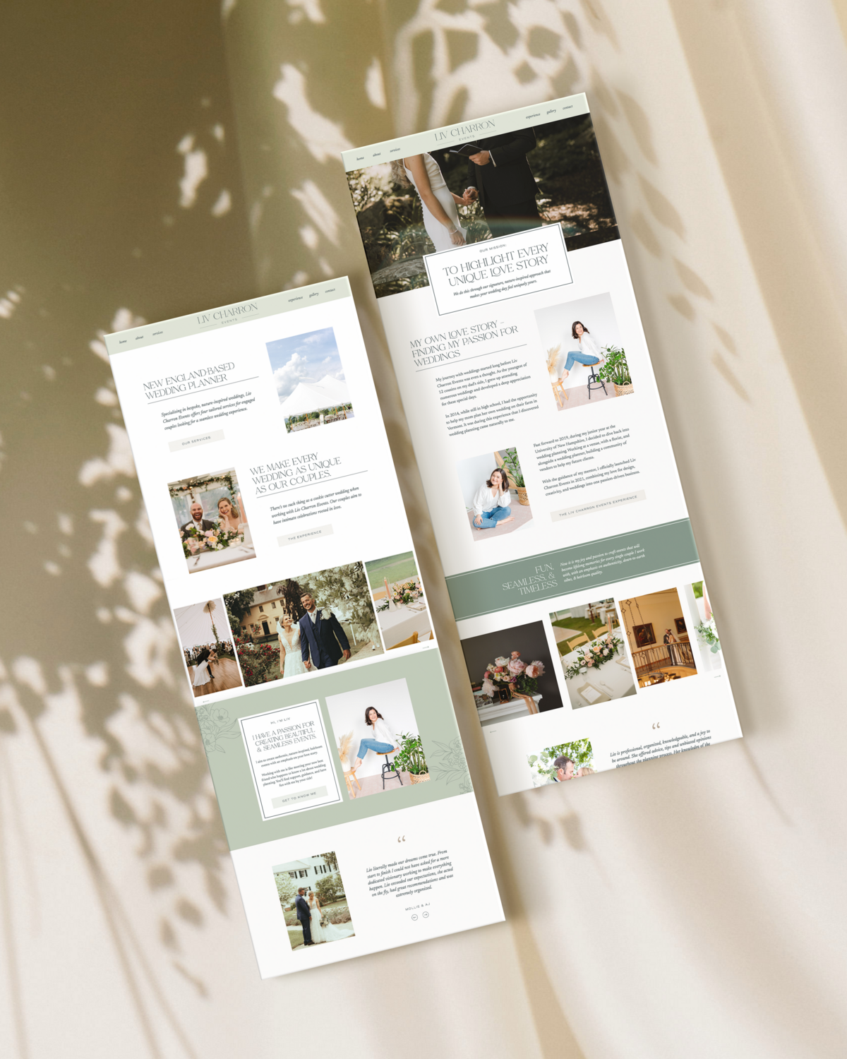 mockup4