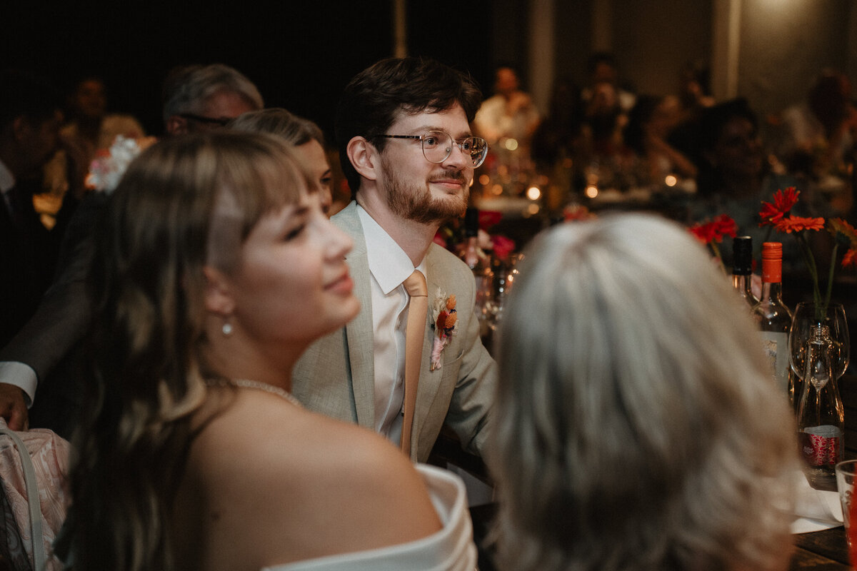 british-hungarian-wedding_byblankakatko-48