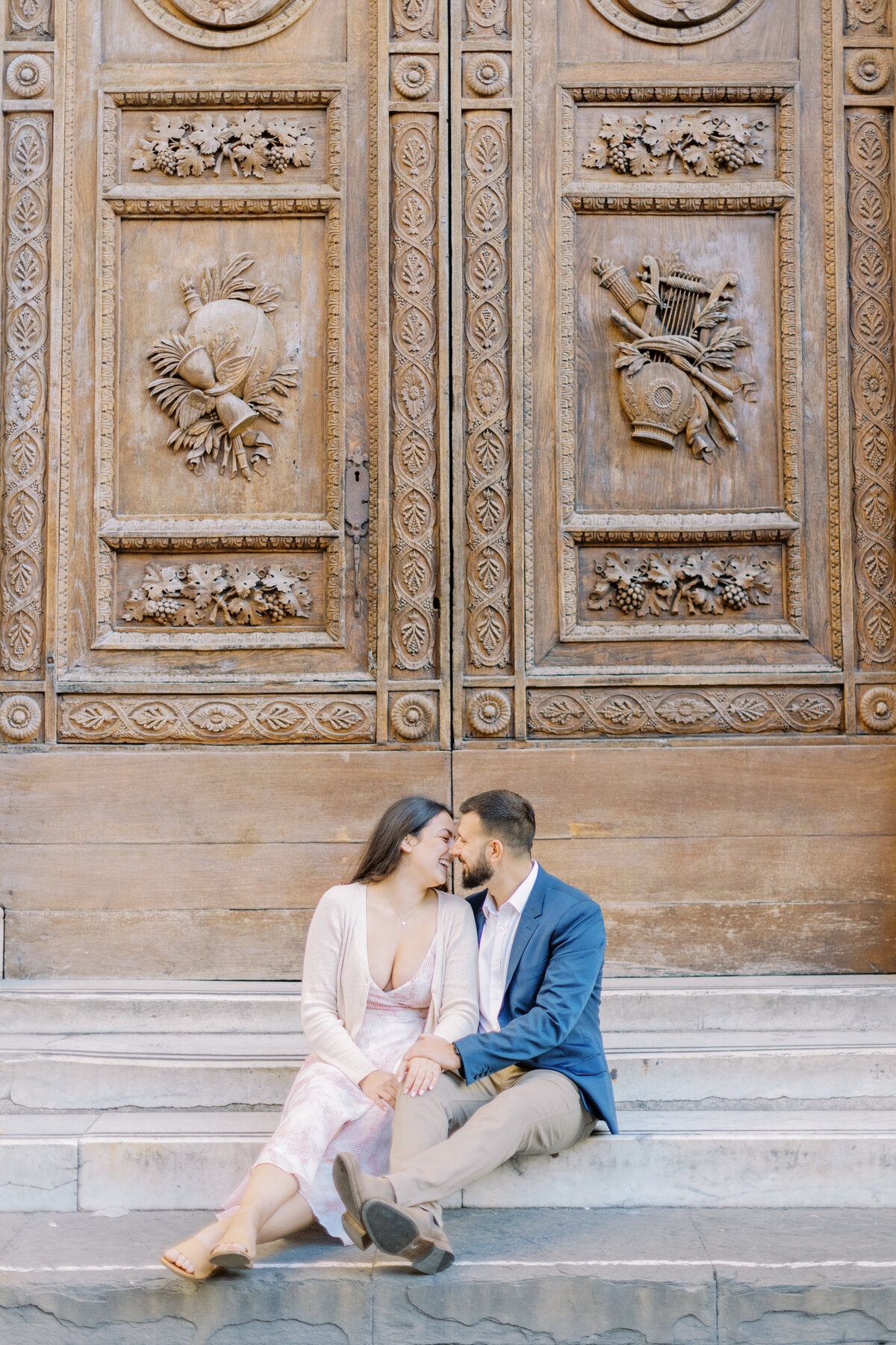 Florence-Italy-Engagement-Session_Destination-Wedding-Photographer039