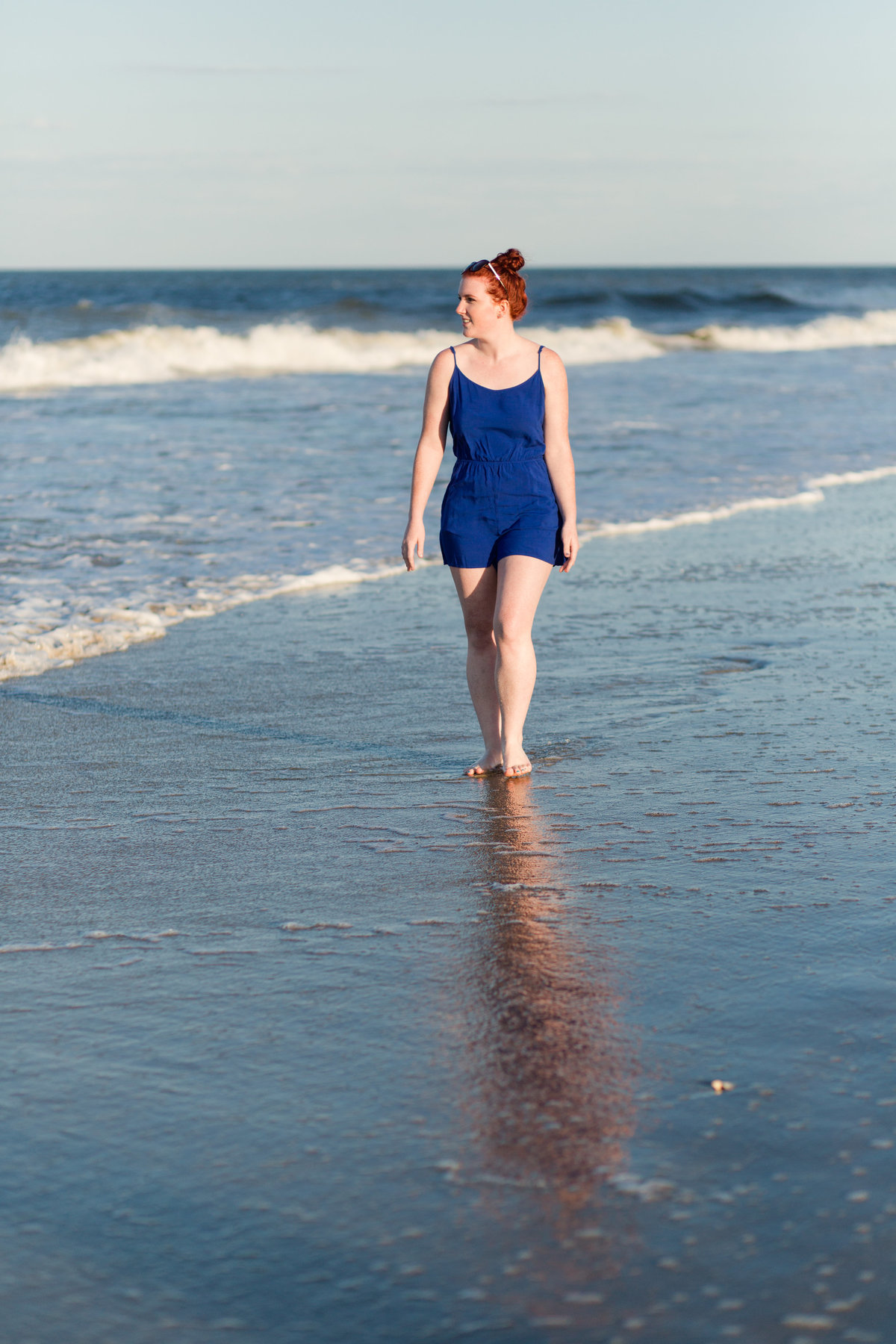 virginia_beach_portrait_photographer-165