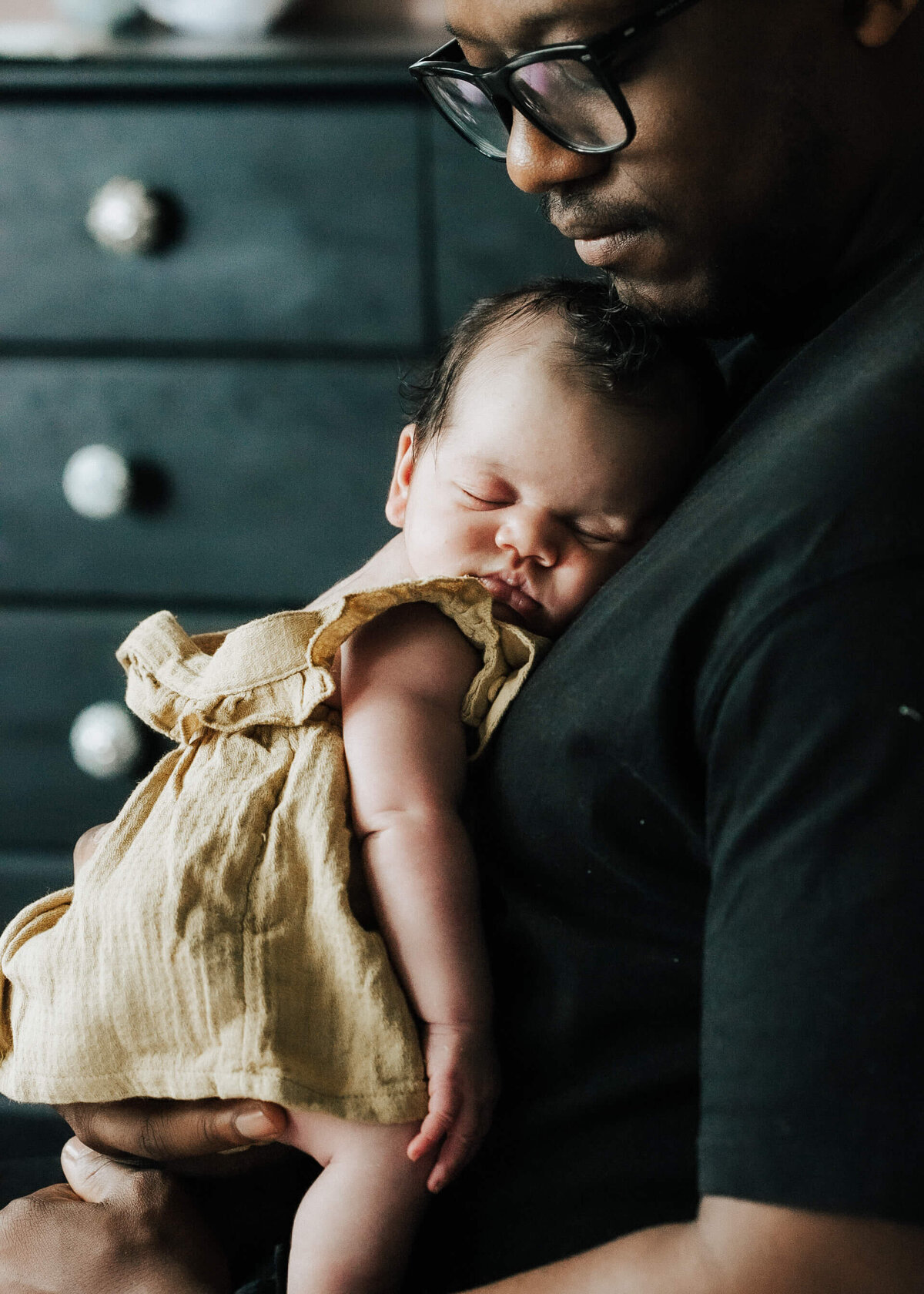 sussex-newborn-photographer-29