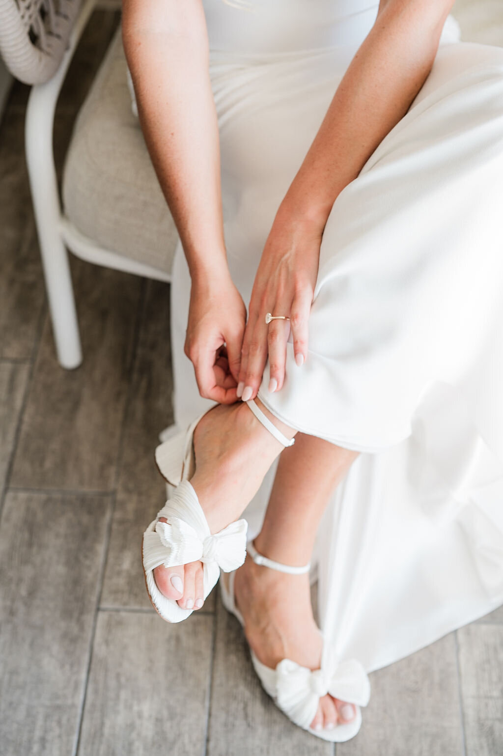 MeghanPowersWedding-31
