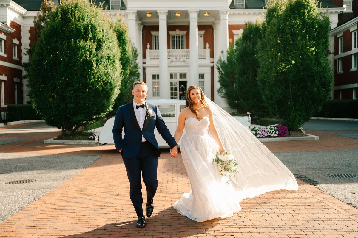 Tori + Sean _ Married! - 339_websize