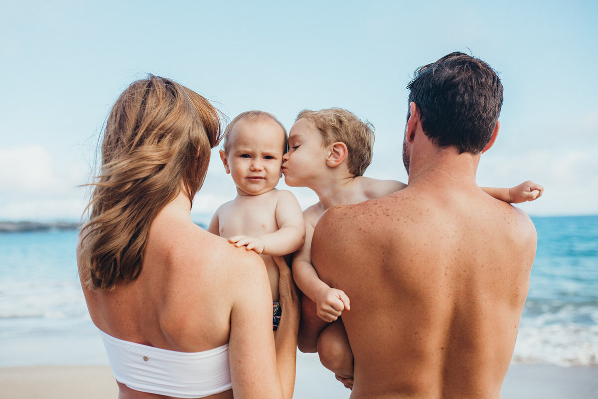 Nicole Brooke Photography Maui Family and Lifestyle Photographer14