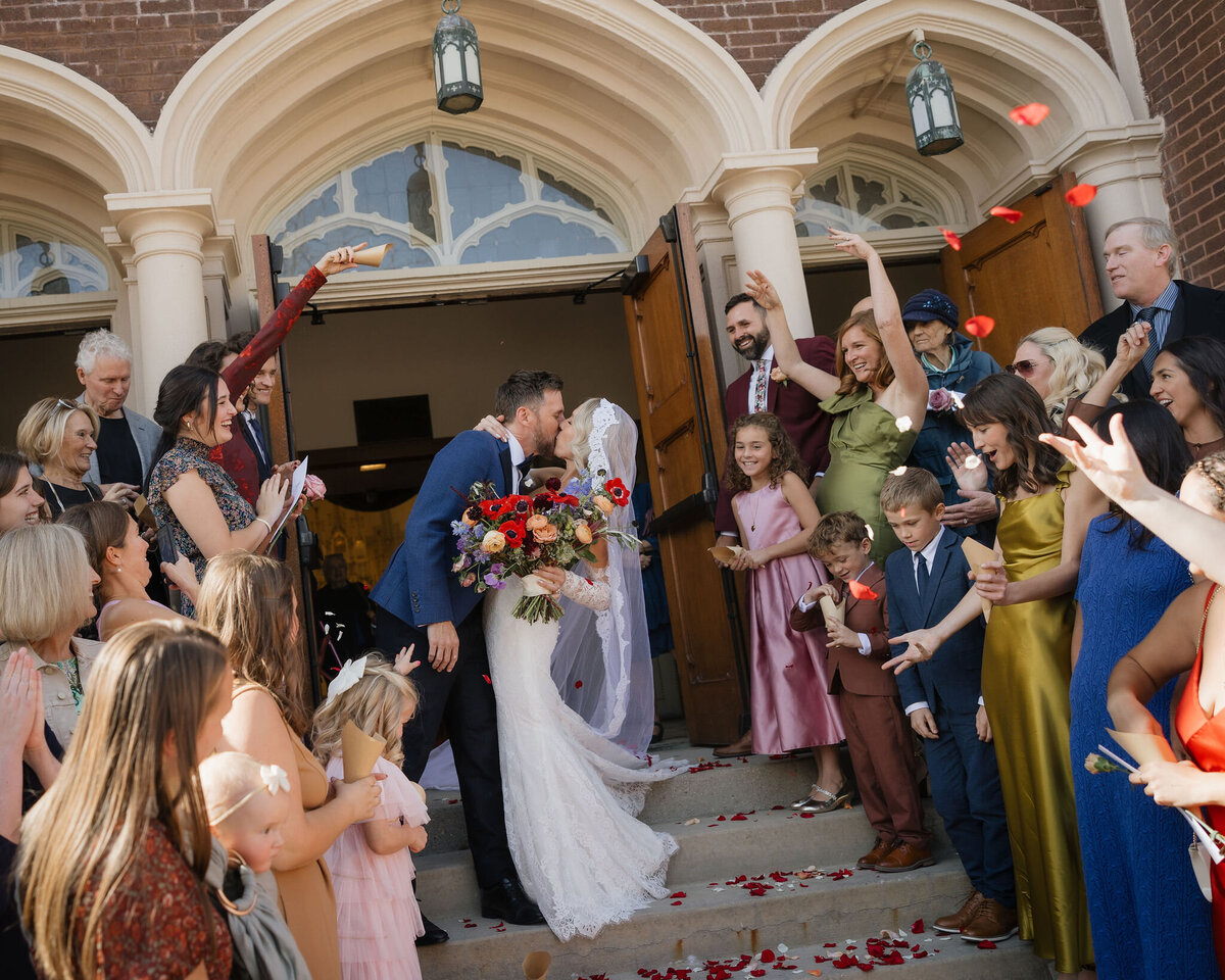 Hannah-Brian-Wedding-130537