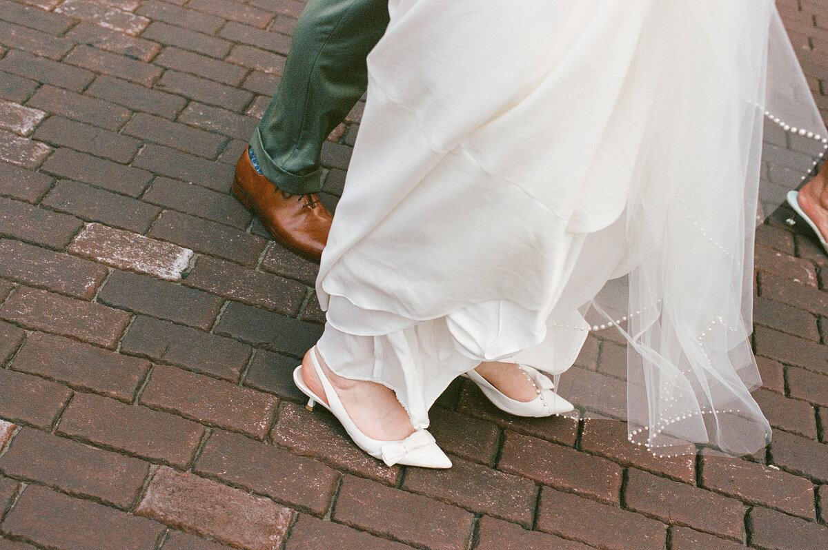 Bride & Groom-164