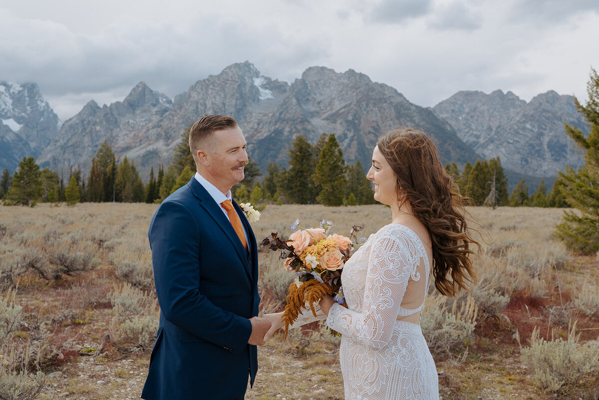 Jackson-Hole-Wyoming-Elopement-Package-203