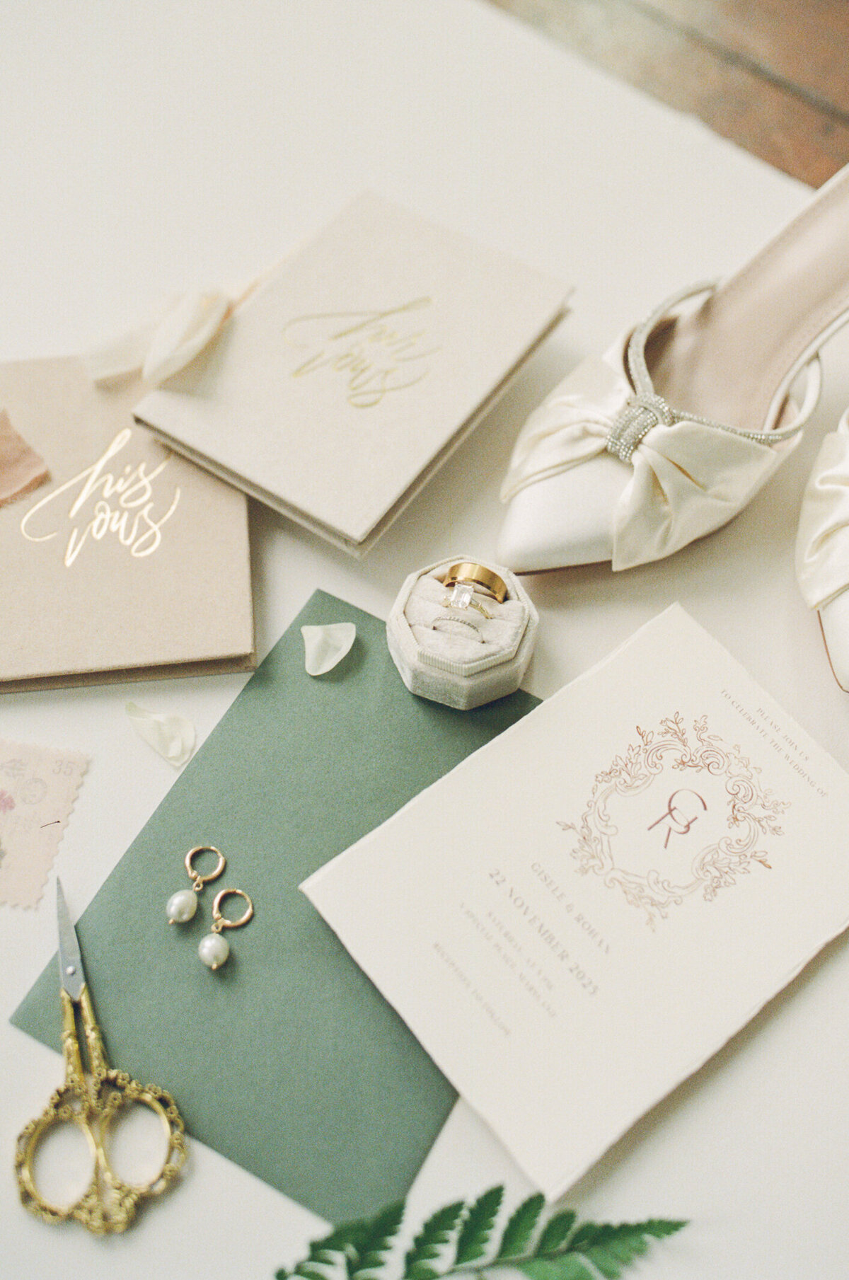 81615_MDI_MeStyledShoot_001_07