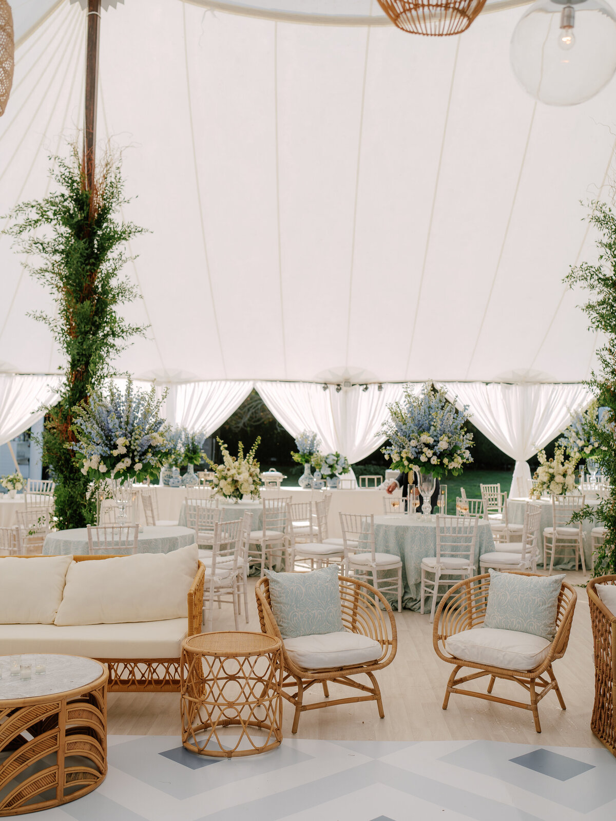 hamptons_private_estate_wedding_085