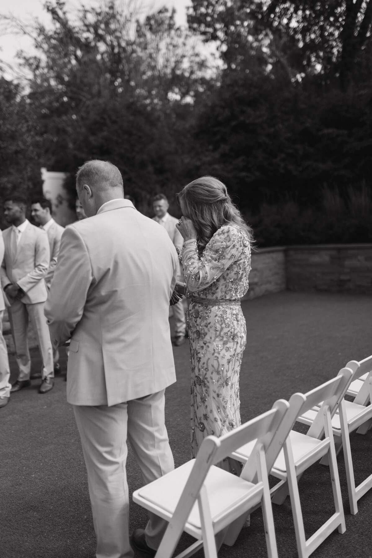 Hutton House Wedding-38