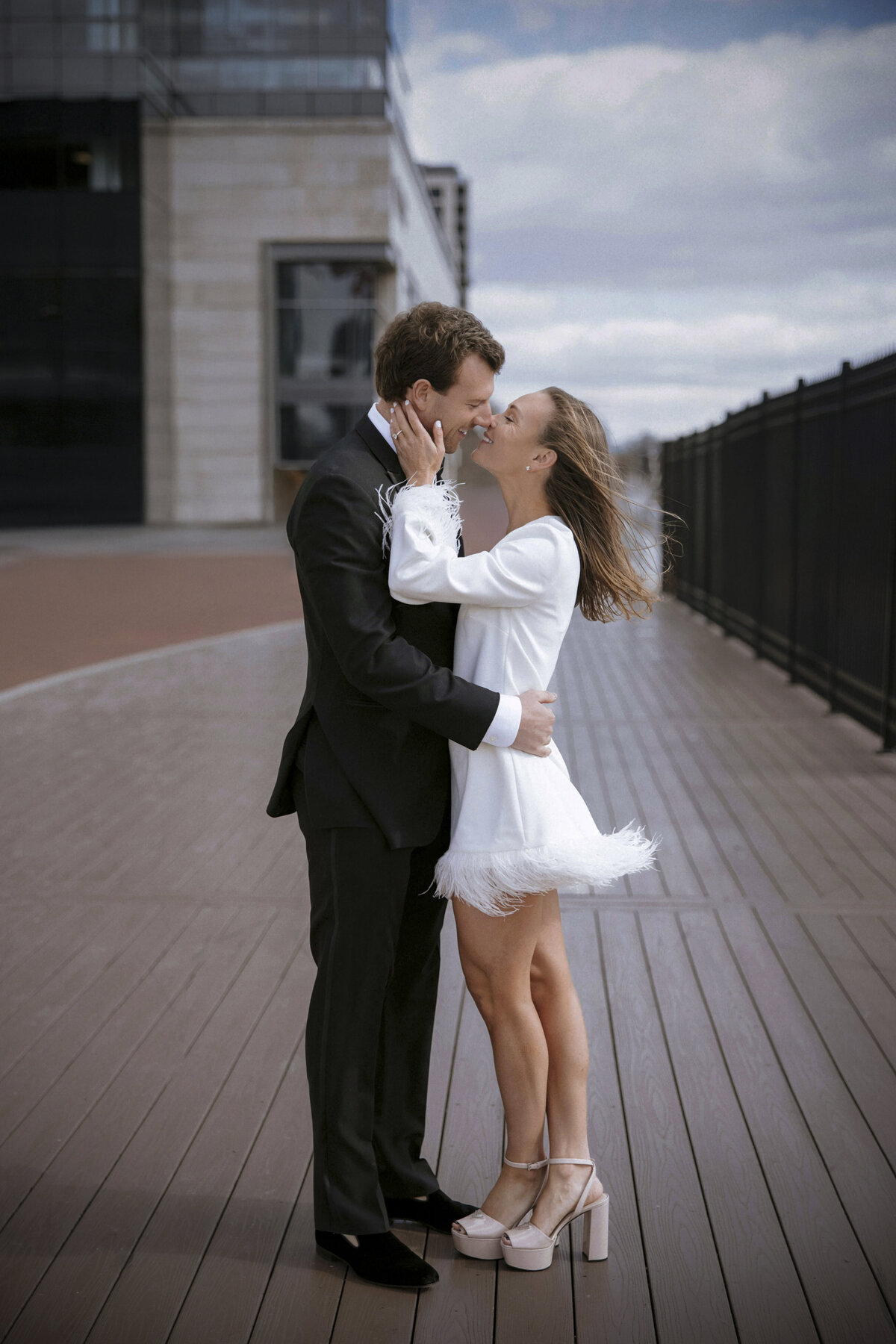 baltimore-engagement-photographer-1677