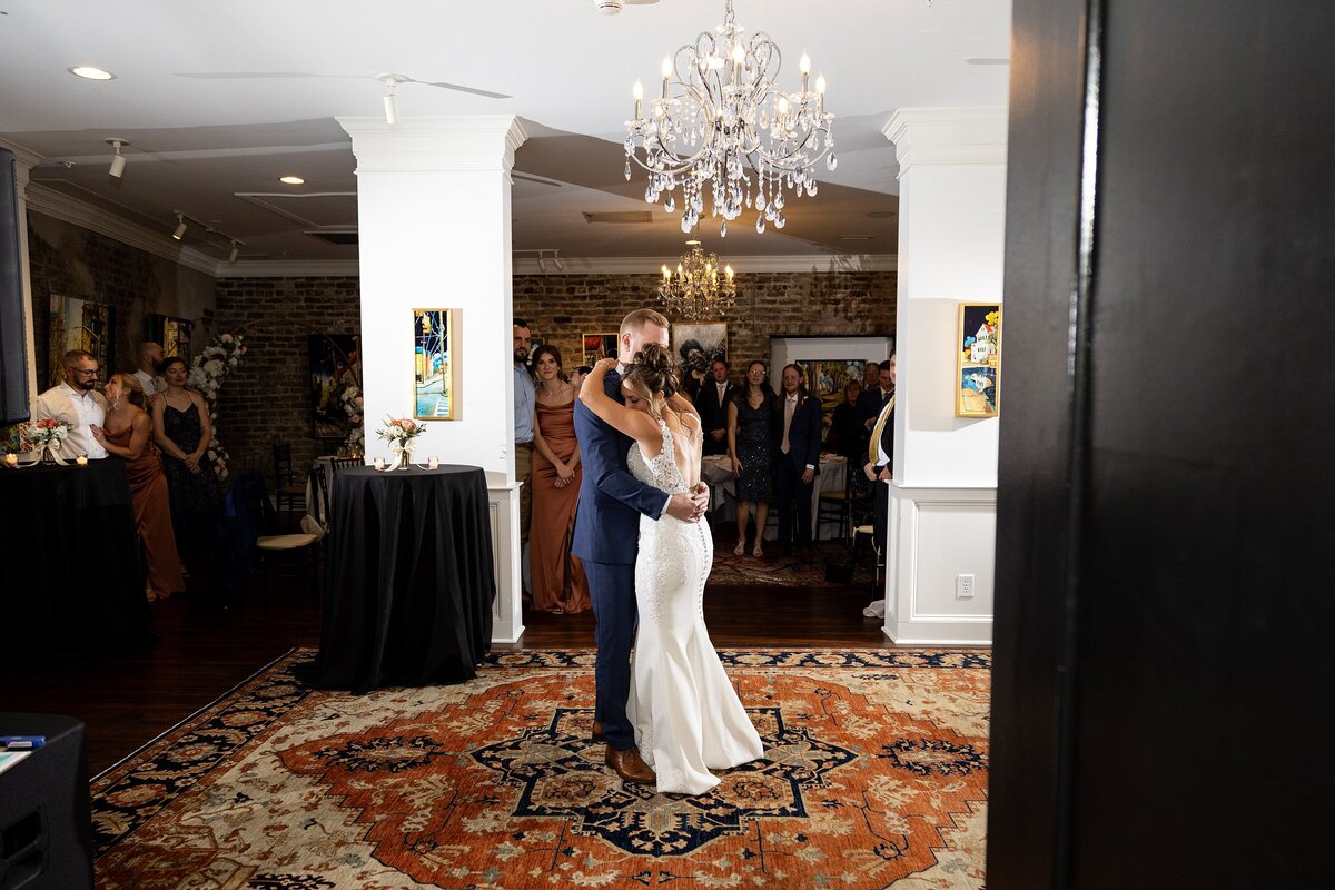 LoveinColor-KatieWillWedding-Finals-446