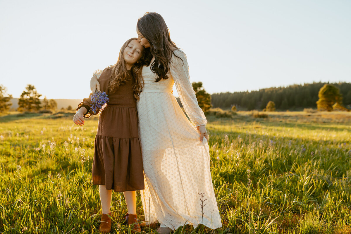 Lake Tahoe-Family-Photographer-14