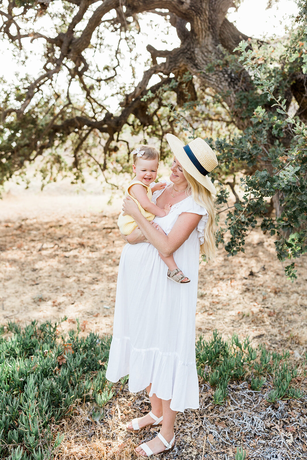 amandajoyphotography_brookematernity-5