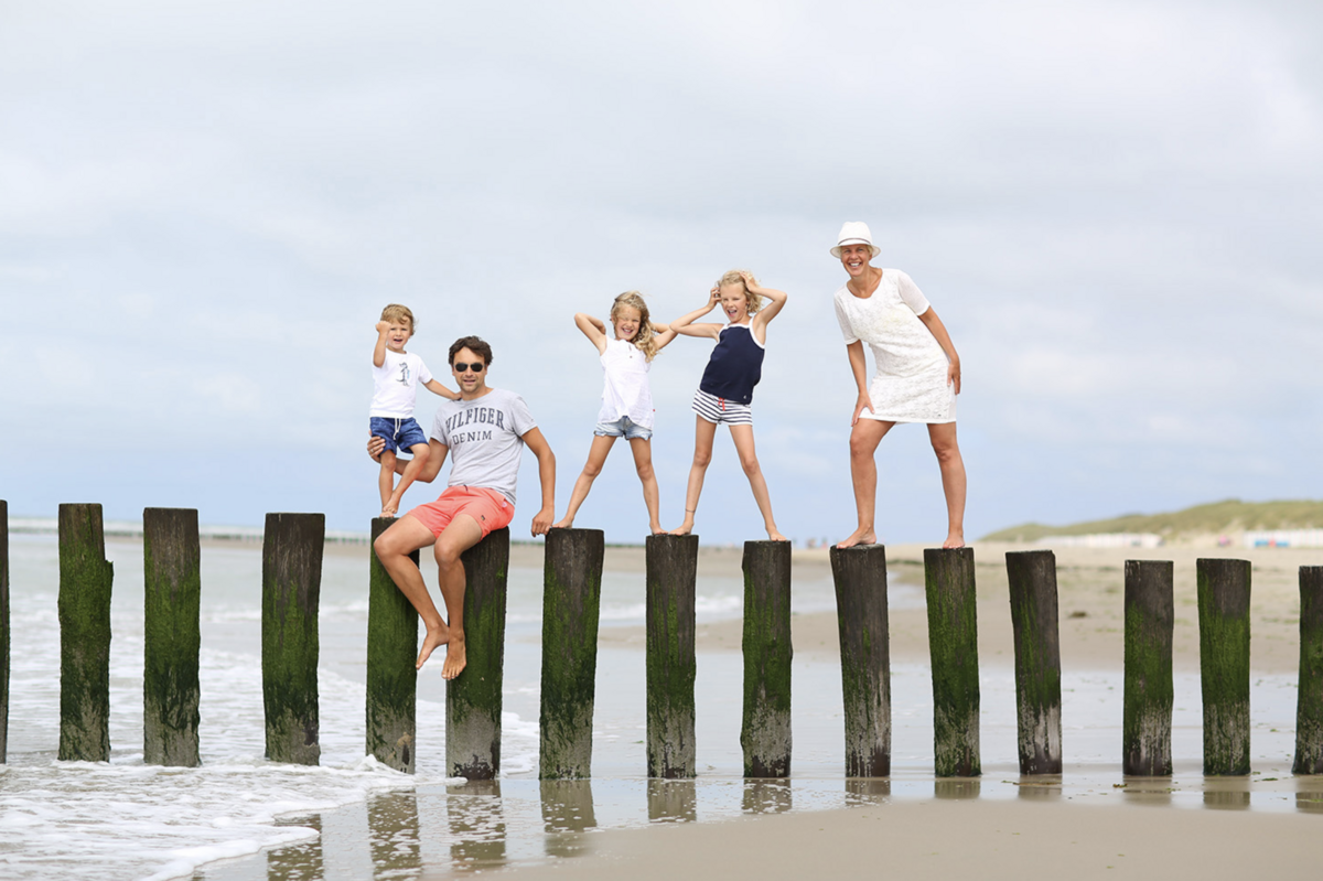 gezinsfotografie-strand-woerden