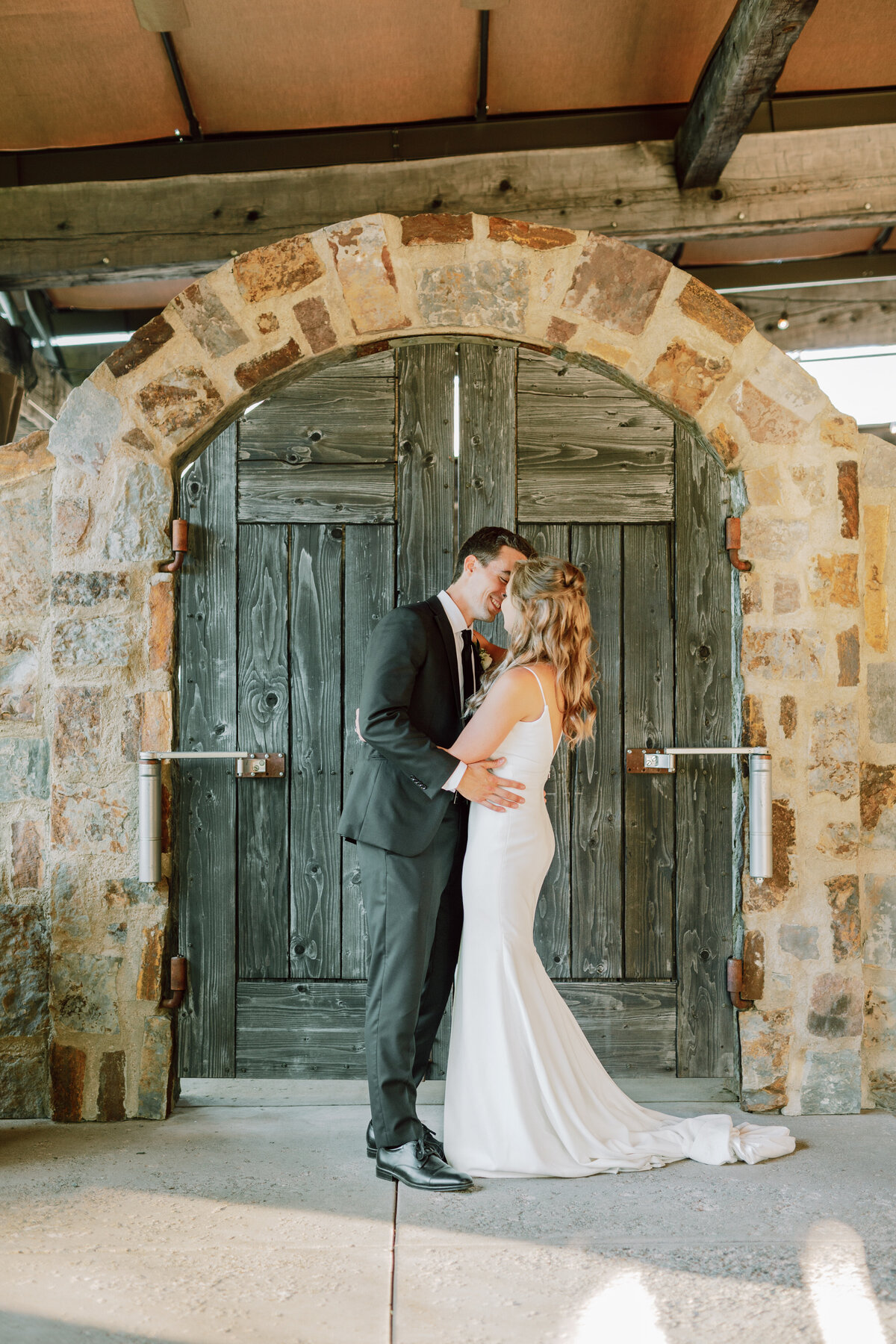 Suncadia Wedding-Swiftwater Cellars Wedding Photographers-Something Minted Photography-202