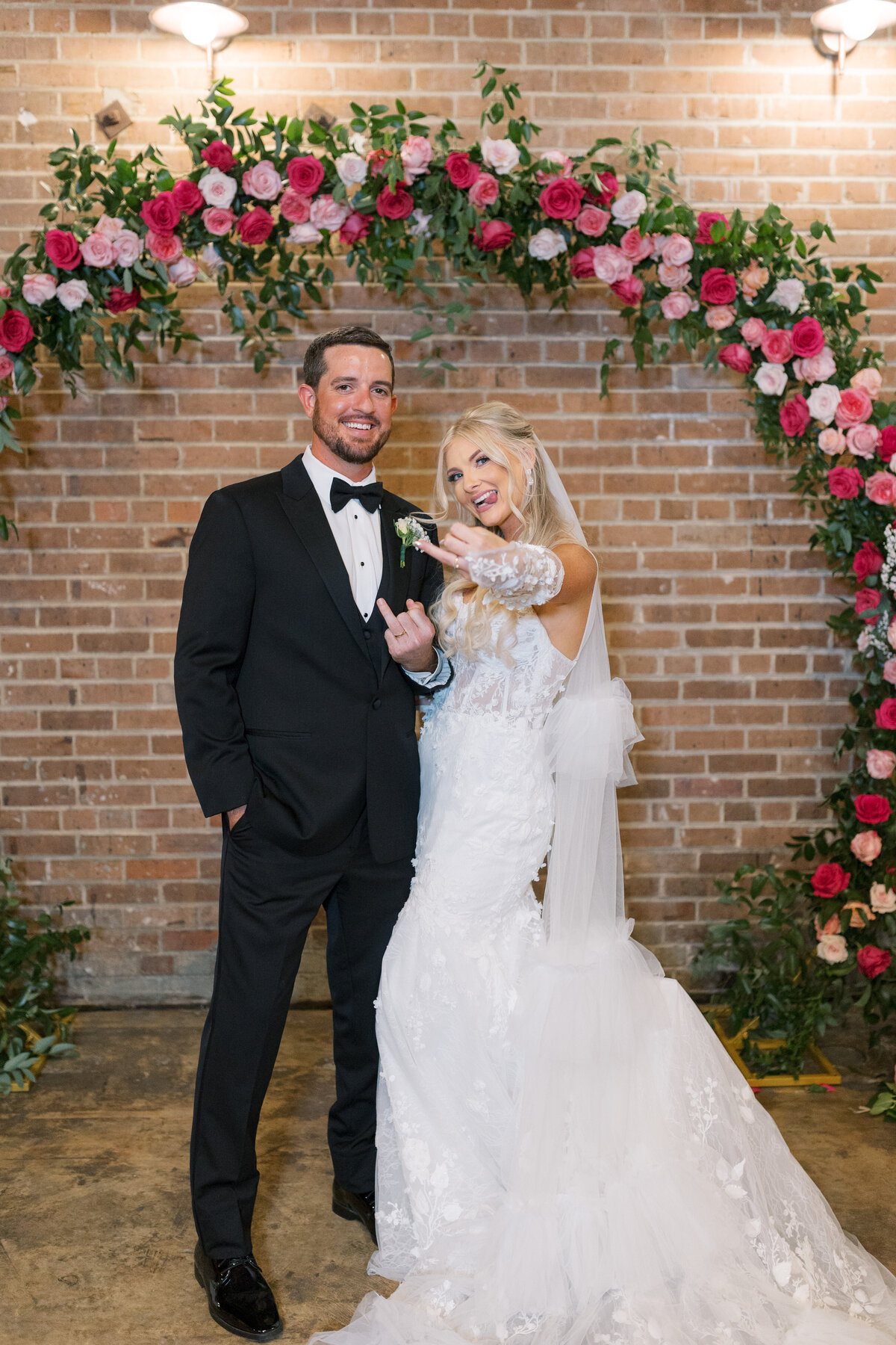 BURNSWEDDING-169