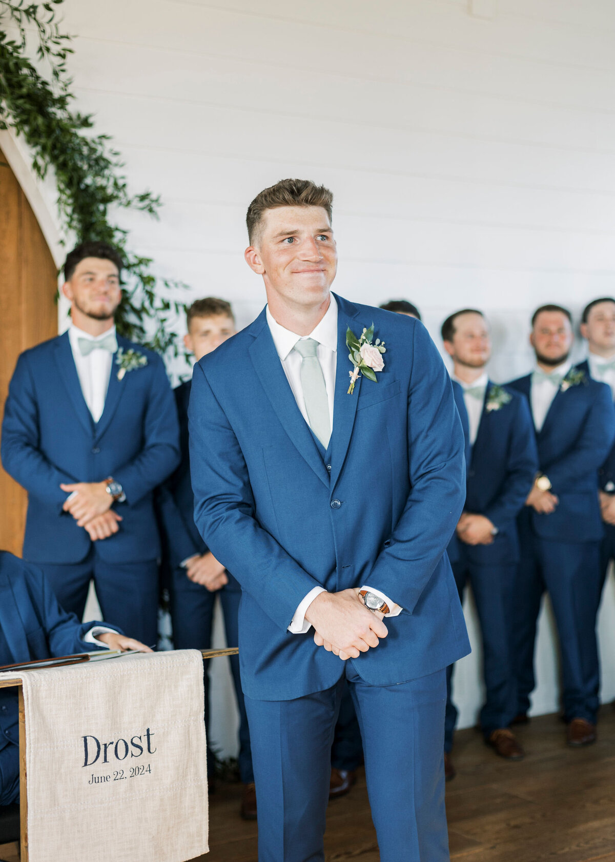 DROST_CEREMONY-58