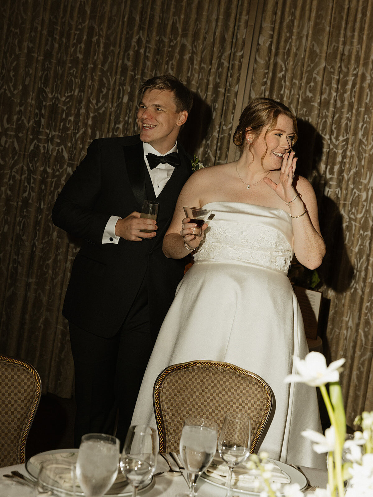 The_Paynes-633_websize