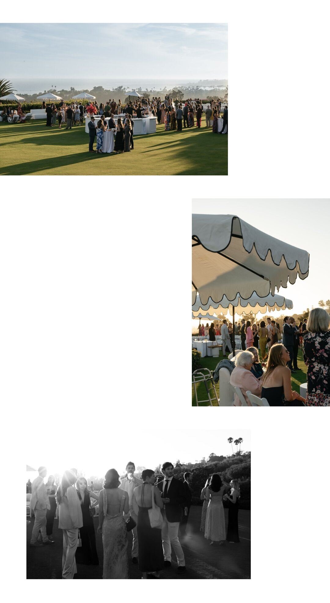anti bride x corinna keiser_slides_28