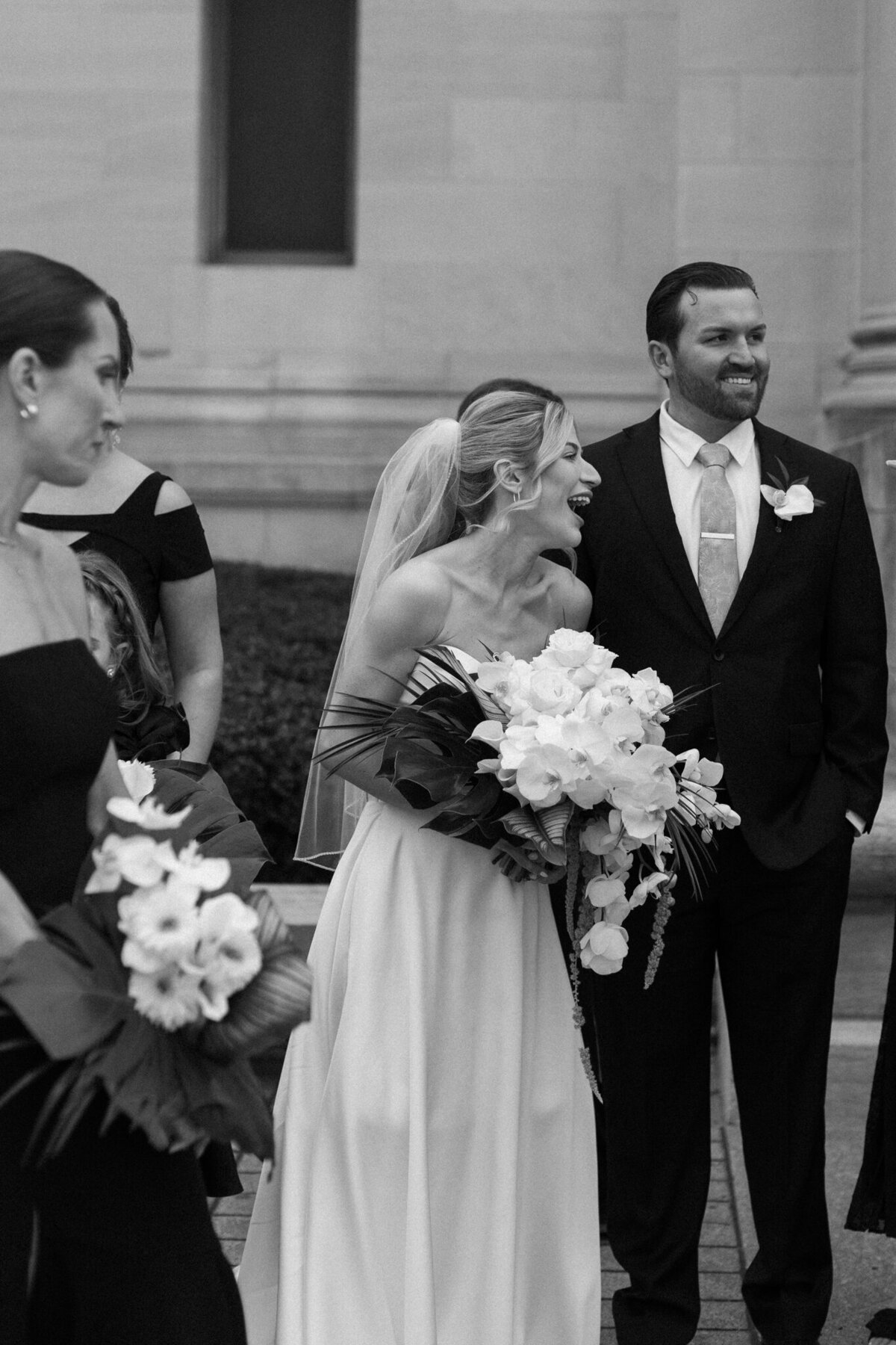 stlouisweddingphotographer-61