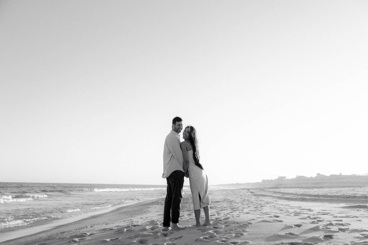 hamptons-beach-new-york-engagement-sava-weddings-165